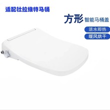 Ʒ؃rmSطRͰw 늄wȫԄ ʽ