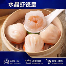 �r��r����ʲ��c�ļtˮ���r�5��ʽ�������c�ك��r�ֻ�Vʽ