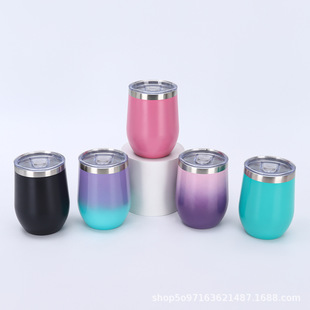 ���Q����12ozU�͵��������s304���P�ˮ���p����ձ����u�������l