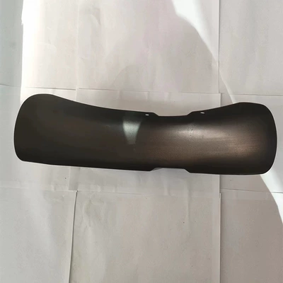 Electric Recreational Vehicle Accessories Electric vehicle fender