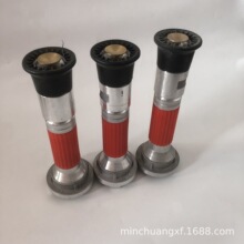 �������Fˮ��65��ˮ�F��ˮ����������^���ķ���