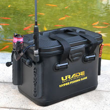 ��亣���๦��·�����~����Ʒ �Ӻ�·���~Ͱ·���b���~���b�~