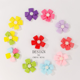 �ֹ�DIY�n���b��ű��Ժ����޺����Y