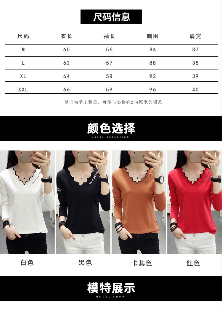 4_O1CN010kZjst1p4CDn24WoM_!!82