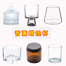 �ֹ�diy��޹Ϟ�T���������Ƅ���Ϟ����������ƿĥɰ͸�����y����