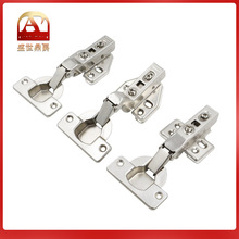 40mm��28���TҺ�������T�q��w��30��Ȱ噻�������_��퓹��b