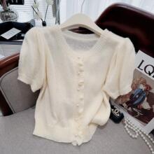 ���~߅����������̿�ᘿ���Ů2026���¿ɫ�����_���@������