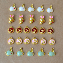 ����ʮ����Ф�õ���С���Ӽ�����헉�diy��������������K���