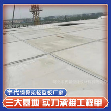 �����Sʯ �l��ˮ���ͺϰ� 䓘��p���� 䓹Ǽ��p�������r��