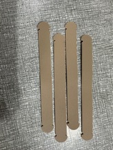 ���Sֱ�N������Ƥ����Ʒϲ�Ǻ����������Pu�YƷ������