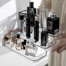 �羳���N�����ռ{��͸���A��������ˮƿ����ܶ��������ღ��