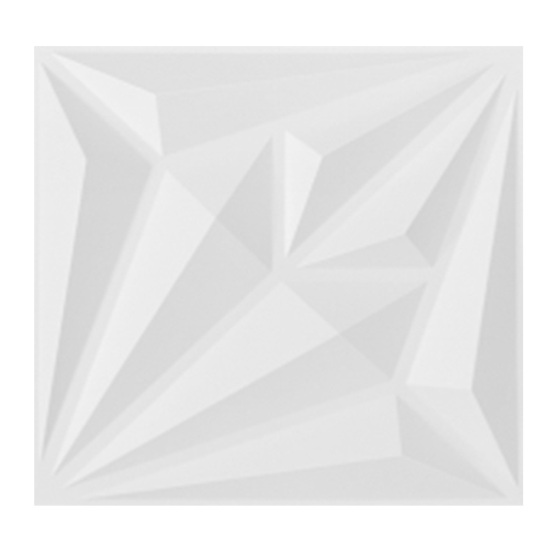 Panel de fondo 3D para fotografía, ideal para repostería, maquillaje o sesiones de cumpleaños estilo INS