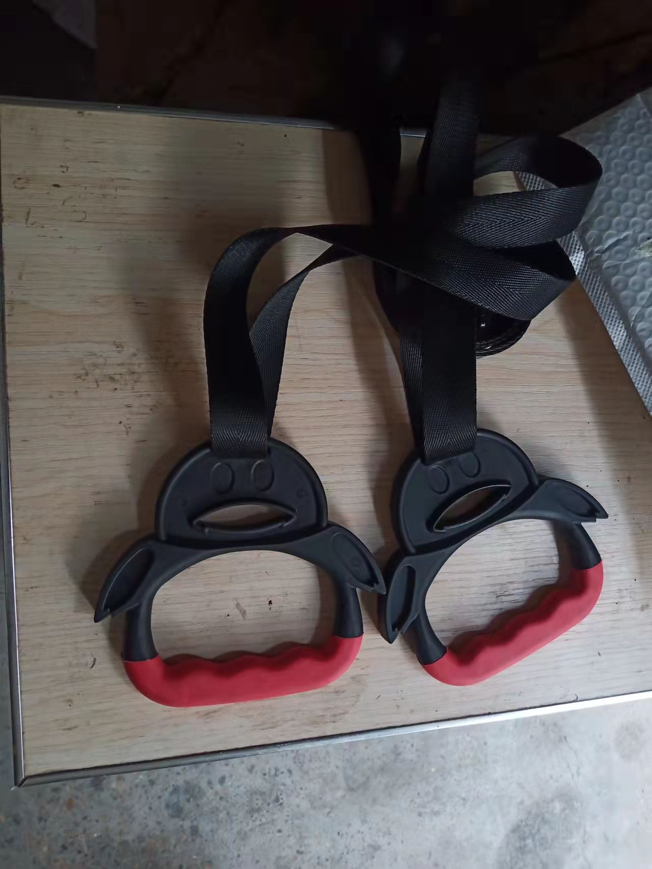 76712a1ffc64955a1cf2219de385e9