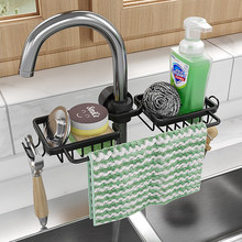 �N��ˮ���^�����ϴ�뺣�dĨ��ˮ��ˮ�؞rˮ�@��Ʒ���ô�ȫ�ռ{��