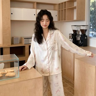 ��ɫС��˯����Ů��ins�n�L��������z�����¿�Ҿӷ����I����