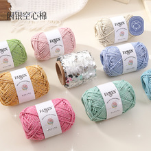 �S�ҿ羳ֱ�N���l�־��y�z�����޾�50G�ֹ�����б���DIY