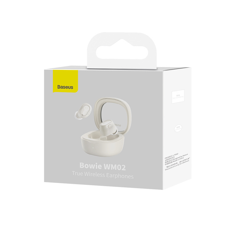 Wm 02真 � � ワイヤレスbluetoothイヤホンワイヤレスイヤホン通话インイヤーゲーム低遅延スポーツギフト卸売|undefined