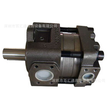 עܙC߉ҺQT23-5F-S1010-AƽSUMITOMOסѺX݆