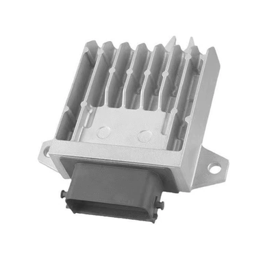 Transmission electronic control module Sürətlər qutusu