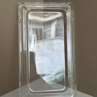 �S�Ҷ����O���֙C17ϵ���֙C������PET͸���Ⱥа�ɫPVC���Ϻ�