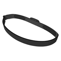 KYTO2809 Kangdu прямые продажи оригинальные товары KYTO One-to-One ANT + с Bluetooth 4,0 беспроводной пульсочастотный передающий нагрудный ремень