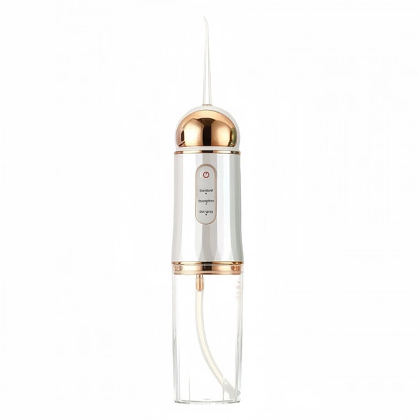 Platinum (1 nozzle)