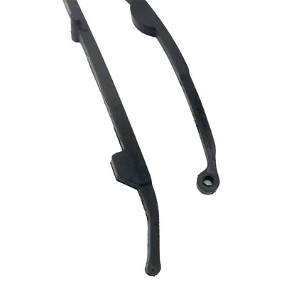 Guide Rod Yp250 Timing Chain – Motorcycle engine and accessories