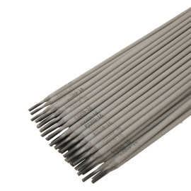 E316L-16不锈钢焊条A022不锈钢焊条E316L-16不锈钢电焊条