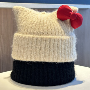 2025�¿��ﶬ�n��ë��ñ��Ů�����Y؈���伃ɫᘿ����^ñ��ů��ñ