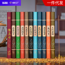 w㾀̴Ѭ ҃Ȱ Sl Yи޹