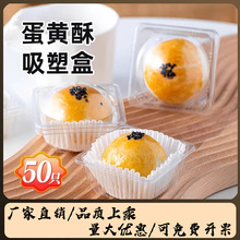 ���S�ְ��b�ІΪ������ӵ�������wѩ���������c������ܱ�Ƥ