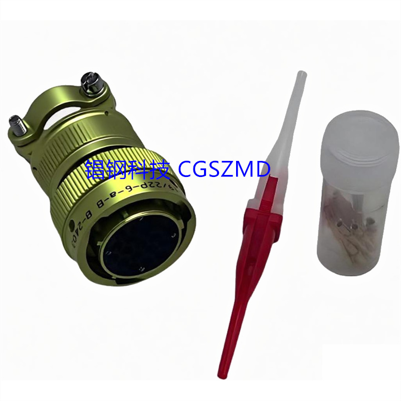 23-10/18-2--ղͷ23-10/22-6-