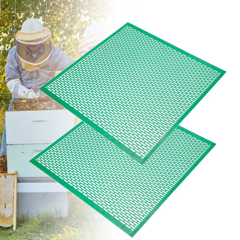 O1CN01R7SAlf1MF5BPHnPuL_!!2212061301404-0-cib.jpg?__r__=1763971583954