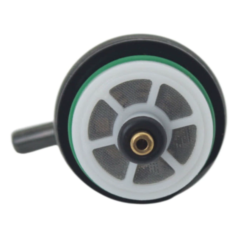 Регулятор 89060422 подходит для высоковольтного регулирования Chevrolet 17113678125749861711353.