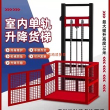 Һ��؛�������C�S��С�͌�܉늄�؛�݂}���������I���Ӻ��׼Ӻ�