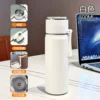 White bullet, lifting effect, 500 ml