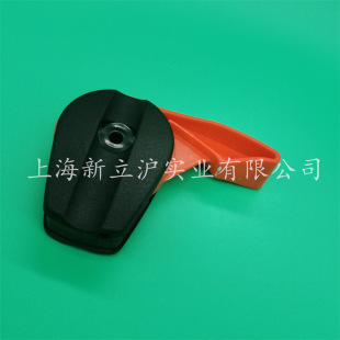 Fit for Honda GXV160 thorford machibao lawn mower mower mower throttle switch
