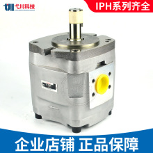 �治��Խ���ֱ�������IPH-2B/3B/56B-4064-11�ձ�NACHI��Һѹ�ͱ�