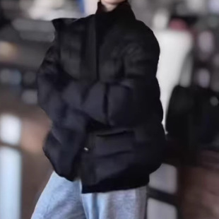 25139�����nʽ���e�L�����޷�Ů�̿��ɫ�������e����Ů