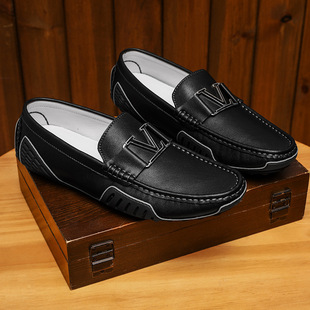 ���ļ�204�¿��a�n�����eƤЬ���ֹ��p�װٴ�͎����_������Ь