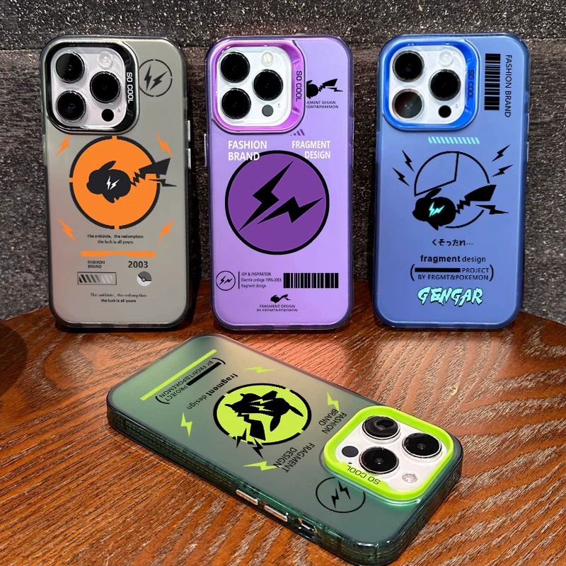 Apple, iPhone 15, phone case, compatible iPhone14 Pro, protective case, iphone, 12plus