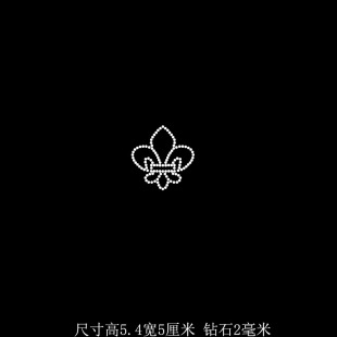 4�C荈D�����l���C�D T��ë���L������ë��ѝ���b�ˮ�diy