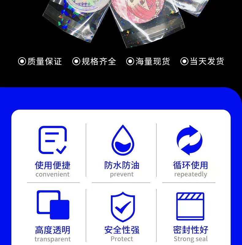 1b70a620186062721d69bfada21f6c