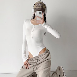 ���＾�Ըе͈A�I���ſ��B�w�¾o���@���L��T�����������С����