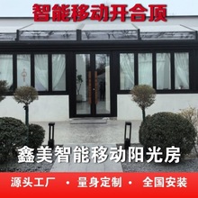 �������Ƅ��_��픿��ۯB��������ǿղ������S�Ұ��b