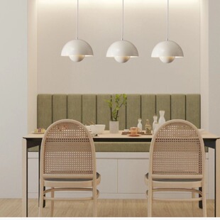 �й��L��ʽ�����LVP1���� ���W���s��̨�͏d���Ҵ��^������������