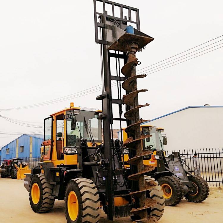 u=3286599037,3751355580&fm