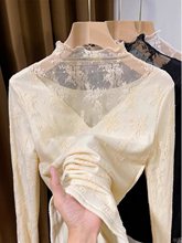 ���I�ӽq�ٽz�����Ů����2025�¿ů���ȴ�С��ë�¯B������