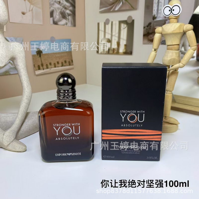 Perfume formal de marca azul desierto pionero de la tierra dulce verdadero me encuentro fragancia de dama libre 100ml