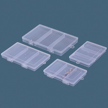 �̶�3���L�����ռ{��͸���O�ߘ�Ʒ���b���ľ߷��b���w�����ռ{��